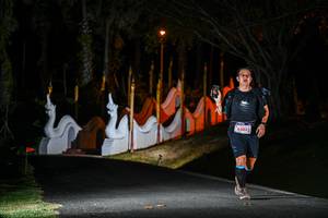 BIB: 404, 6203, 
                            <button type="button" onclick="openModal(22515627)" class="btn btn-primary btn-sm float-right btn-popup" data-toggle="modal" data-target=".modal-high-quality">
                        <i class="fas fa-shopping-cart"></i> Add to Cart
                    </button>
                                            <button type="button" onclick="isThisMe(22515627, true)" class="btn btn-success btn-sm float-right btn-popup btn-isme hidden" data-toggle="tooltip" data-placement="bottom" title="นี่คือรูปของคุณใช่ไหม คลิกที่นี่เพื่อเอาเข้าอัลบั้ม">
                        <i class="fas fa-plus"></i> Add to album
                    </button>
                    <button type="button" onclick="isThisMe(22515627, false)" class="btn btn-warning btn-sm float-right btn-popup btn-isnotme hidden">
                        <i class="fas fa-ban"></i> Remove from album
                    </button>